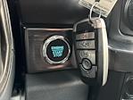 2026 Ford F-250 Crew Cab 4WD Pickup for sale #260181 - photo 23