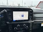 2026 Ford F-250 Crew Cab 4WD Pickup for sale #260181 - photo 24