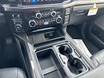 2026 Ford F-250 Crew Cab 4WD Pickup for sale #260181 - photo 28