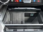 2026 Ford F-250 Crew Cab 4WD Pickup for sale #260181 - photo 29