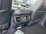 2026 Ford F-250 Crew Cab 4WD Pickup for sale #260181 - photo 33
