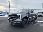 2026 Ford F-250 Crew Cab 4WD Pickup for sale #260181 - photo 3