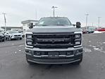 2026 Ford F-250 Crew Cab 4WD Pickup for sale #260181 - photo 4