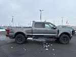 2026 Ford F-250 Crew Cab 4WD Pickup for sale #260181 - photo 5