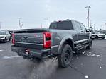 2026 Ford F-250 Crew Cab 4WD Pickup for sale #260181 - photo 2