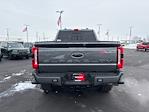 2026 Ford F-250 Crew Cab 4WD Pickup for sale #260181 - photo 6