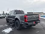 2026 Ford F-250 Crew Cab 4WD Pickup for sale #260181 - photo 7