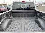 2026 Ford F-250 Crew Cab 4WD Pickup for sale #260183 - photo 12