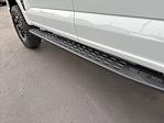 2026 Ford F-250 Crew Cab 4WD Pickup for sale #260183 - photo 13