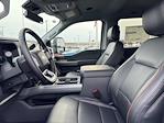 2026 Ford F-250 Crew Cab 4WD Pickup for sale #260183 - photo 14