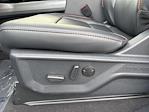 2026 Ford F-250 Crew Cab 4WD Pickup for sale #260183 - photo 15
