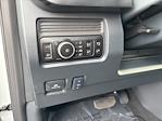2026 Ford F-250 Crew Cab 4WD Pickup for sale #260183 - photo 17