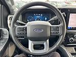 2026 Ford F-250 Crew Cab 4WD Pickup for sale #260183 - photo 19