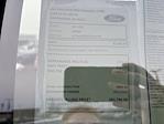 2026 Ford F-250 Crew Cab 4WD Pickup for sale #260183 - photo 10