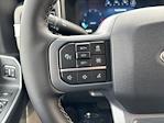 2026 Ford F-250 Crew Cab 4WD Pickup for sale #260183 - photo 20
