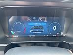 2026 Ford F-250 Crew Cab 4WD Pickup for sale #260183 - photo 22