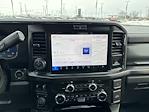2026 Ford F-250 Crew Cab 4WD Pickup for sale #260183 - photo 24