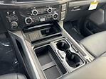 2026 Ford F-250 Crew Cab 4WD Pickup for sale #260183 - photo 28