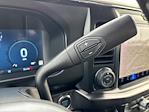 2026 Ford F-250 Crew Cab 4WD Pickup for sale #260183 - photo 30