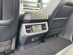 2026 Ford F-250 Crew Cab 4WD Pickup for sale #260183 - photo 33
