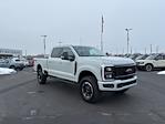 2026 Ford F-250 Crew Cab 4WD Pickup for sale #260183 - photo 34