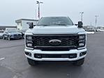 2026 Ford F-250 Crew Cab 4WD Pickup for sale #260183 - photo 4
