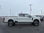 2026 Ford F-250 Crew Cab 4WD Pickup for sale #260183 - photo 5