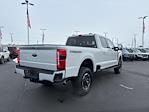 2026 Ford F-250 Crew Cab 4WD Pickup for sale #260183 - photo 2