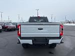 2026 Ford F-250 Crew Cab 4WD Pickup for sale #260183 - photo 6