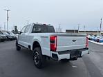 2026 Ford F-250 Crew Cab 4WD Pickup for sale #260183 - photo 7