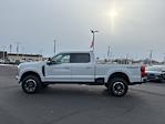 2026 Ford F-250 Crew Cab 4WD Pickup for sale #260183 - photo 8