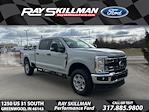 New 2026 Ford F-350 XLT Crew Cab for sale #260185 - photo 1