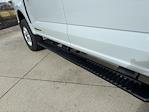 New 2026 Ford F-350 XLT Crew Cab for sale #260185 - photo 13