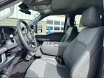 New 2026 Ford F-350 XLT Crew Cab for sale #260185 - photo 14