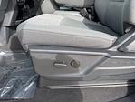 New 2026 Ford F-350 XLT Crew Cab for sale #260185 - photo 15