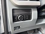 New 2026 Ford F-350 XLT Crew Cab for sale #260185 - photo 17