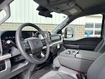 New 2026 Ford F-350 XLT Crew Cab for sale #260185 - photo 18