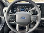 New 2026 Ford F-350 XLT Crew Cab for sale #260185 - photo 19