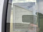 New 2026 Ford F-350 XLT Crew Cab for sale #260185 - photo 10