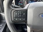 New 2026 Ford F-350 XLT Crew Cab for sale #260185 - photo 20