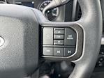 New 2026 Ford F-350 XLT Crew Cab for sale #260185 - photo 21