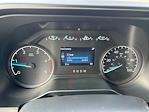 New 2026 Ford F-350 XLT Crew Cab for sale #260185 - photo 22
