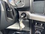 New 2026 Ford F-350 XLT Crew Cab for sale #260185 - photo 23