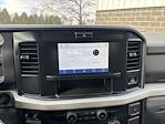 New 2026 Ford F-350 XLT Crew Cab for sale #260185 - photo 24