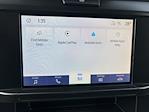 New 2026 Ford F-350 XLT Crew Cab for sale #260185 - photo 26