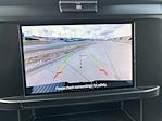 New 2026 Ford F-350 XLT Crew Cab for sale #260185 - photo 27