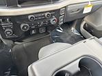 New 2026 Ford F-350 XLT Crew Cab for sale #260185 - photo 28
