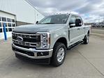 New 2026 Ford F-350 XLT Crew Cab for sale #260185 - photo 3
