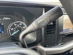 New 2026 Ford F-350 XLT Crew Cab for sale #260185 - photo 30