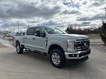 New 2026 Ford F-350 XLT Crew Cab for sale #260185 - photo 34